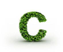 c++中的%d是取整吗 格式输出%d的真实作用说明