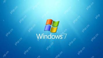 win7一键还原系统最简单方法 win7一键还原系统教程