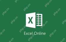 excel批量替换换行符 特殊字符统一处理