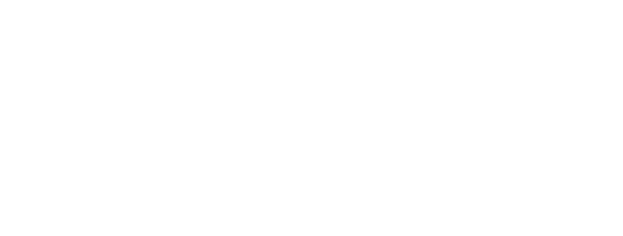 mysql中on的用法 mysql连接查询on条件写法