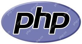 如何获取PHP数组的长度?