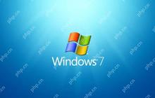 win7清空电脑所有数据 win7清空电脑数据方法分享