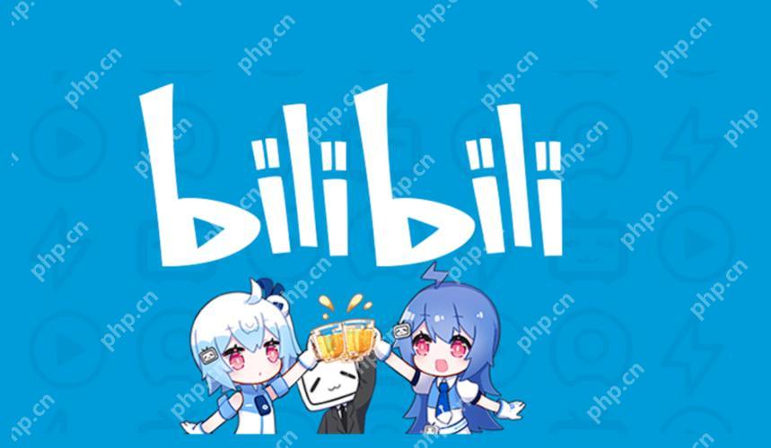 哔哩哔哩怎么开连续播放 开启视频自动连播功能教学