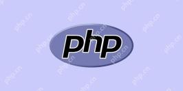 PHP中如何实现队列系统?