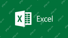 Excel mengekalkan Hasil Pengiraan Kaedah Penyimpanan Pemejalan Berangka