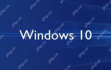 win10家庭版和专业版区别 功能差异对比分析