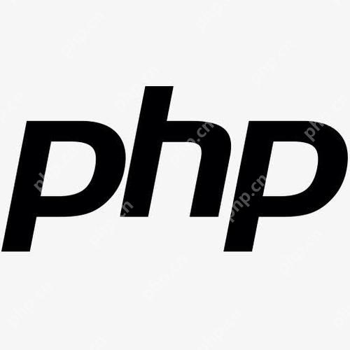 php文件是什么文件怎么打开 php文件的定义和打开方式介绍-小浪学习网