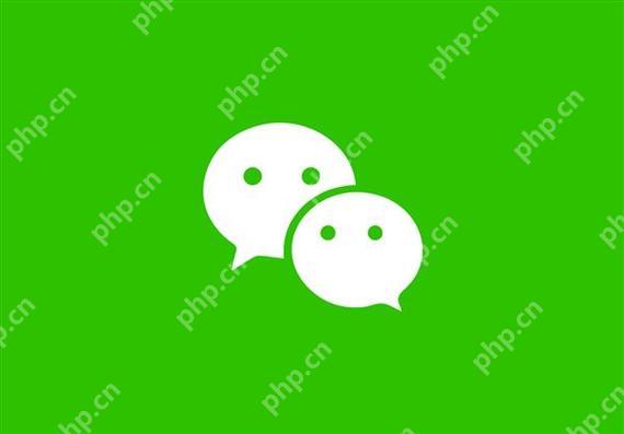 微信朋友圈入口消失了怎么回事 朋友圈入口恢复方法