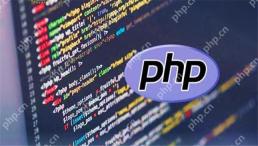 php教程零基础入门 适合新手的php入门学习指南