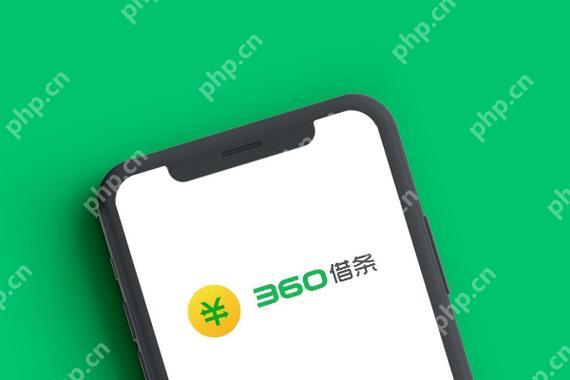 360借条不让提前结清 平台限制提前结清原因与对策
