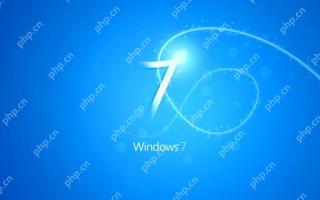 win7激活在哪里操作 win7系统激活位置查询