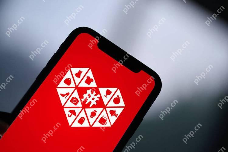 拼多多怎么买东西送好友 拼多多好友送礼教程简单又贴心