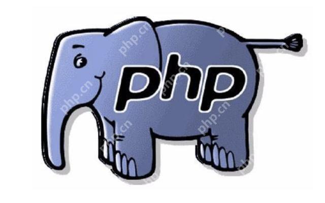 php数据库增删改查语句 php数据库操作的基本语句教程