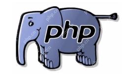 php数据库增删改查语句 php数据库操作的基本语句教程