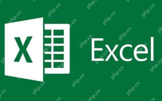 excel怎么按条件分组 数据分类汇总方法