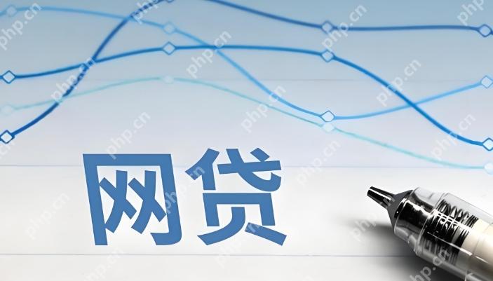 度小满是什么平台 度小满平台功能与定位解析