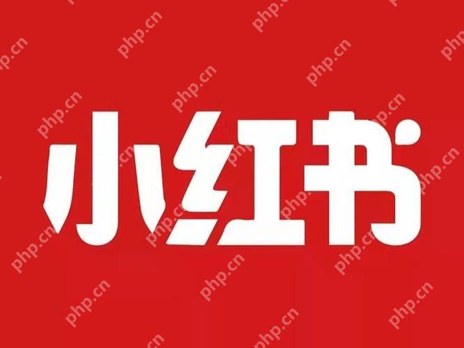 小红书如何发表文章 文章发表功能使用技巧