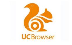 uc浏览器极速版是什么意思 uc极速版特点与适用场景说明