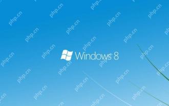 win8系统还原怎么操作 win8系统还原详细步骤