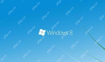 Win8의 공장 설정을 복원하기 위해 Win8의 공장 설정을 복원하는 데 얼마나 걸립니까?