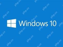 Win10과 11 시스템의 차이점은 무엇입니까? 신규 및 오래된 시스템의 비교