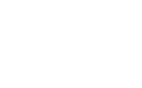 手机投屏电脑最简单方法是什么_手机怎样一键投屏到电脑