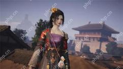 燕云十六声开封终卷怎么解锁