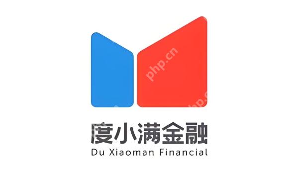 度小满贷款可靠吗 度小满贷款安全性及可靠性评估