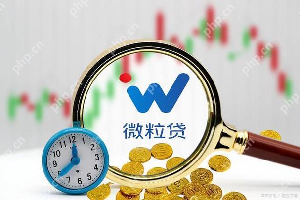 微粒贷贷款可以一次性还清吗 全额还款操作流程详解