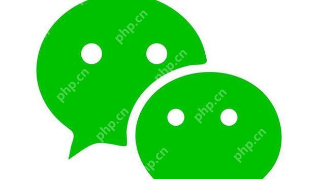 微信零钱通安全吗 微信零钱通安全性分析