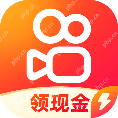 快手极速版怎么把金币换成钱 金币兑换现金操作指南