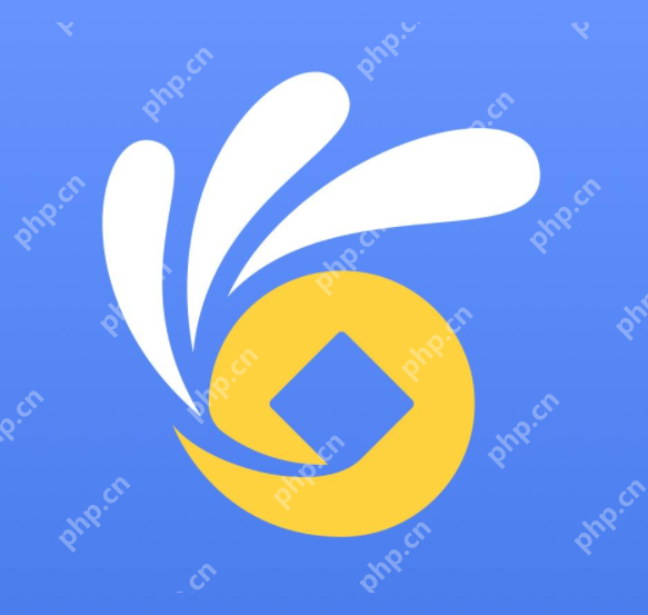 安逸花怎么提前还款步骤 安逸花提前还款功能入口指引