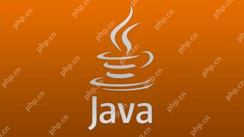 學java要學多久才能工作 Java學習周期和就業時間預估-小浪學習網
