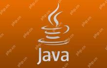 学java要学多久才能工作 Java学习周期和就业时间预估