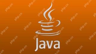 Combien de temps faut-il pour apprendre Java pour fonctionner? Cycle d'apprentissage Java et estimations du temps d'emploi
