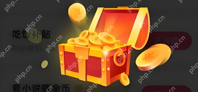 抖音极速版怎么开弹幕 教你开启抖音极速版弹幕互动功能