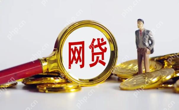 度小满金融利息高吗 度小满利息对比市场水平解析