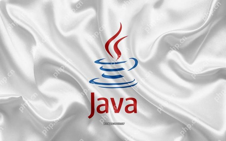 java中的new是什么 new操作符的內存分配過程-小浪學習網