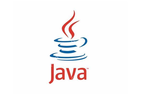 java中數組如何定義 數組聲明的語法格式說明-小浪學習網