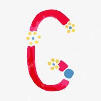 c++中运算符号是什么类型 运算符返回类型解析