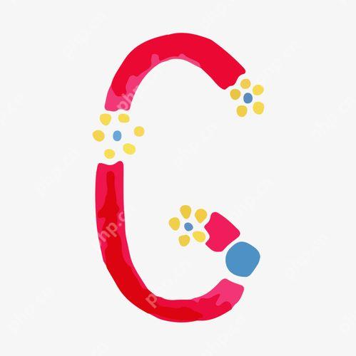c++中運算符的優先級順序 運算符優先級完整排序表-小浪學習網