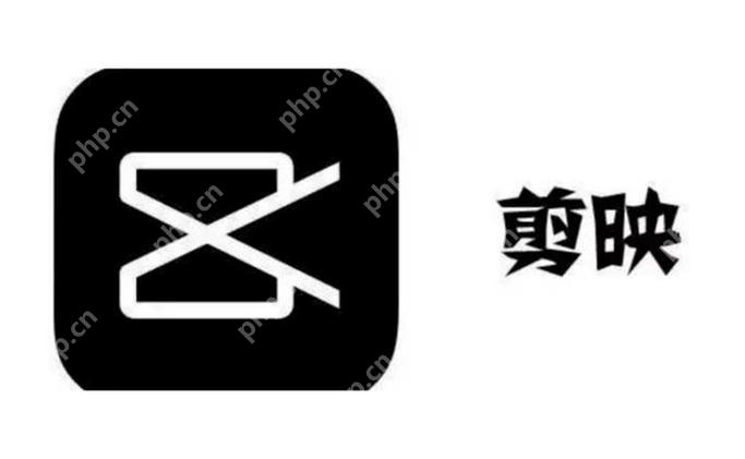 剪映怎么取消VIP 剪映VIP取消方法轻松搞定