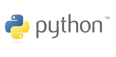 Python中如何实现数据归一化？