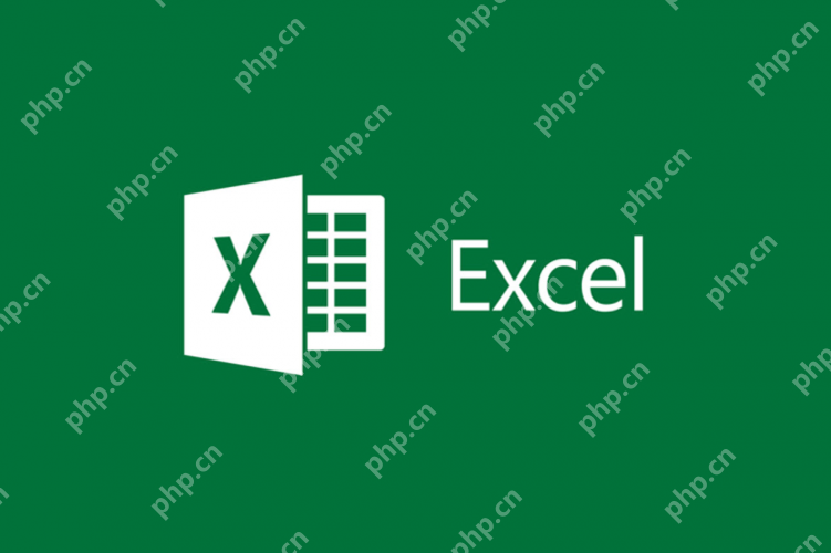 excel表格做完没保存 恢复未保存文件的3种途径