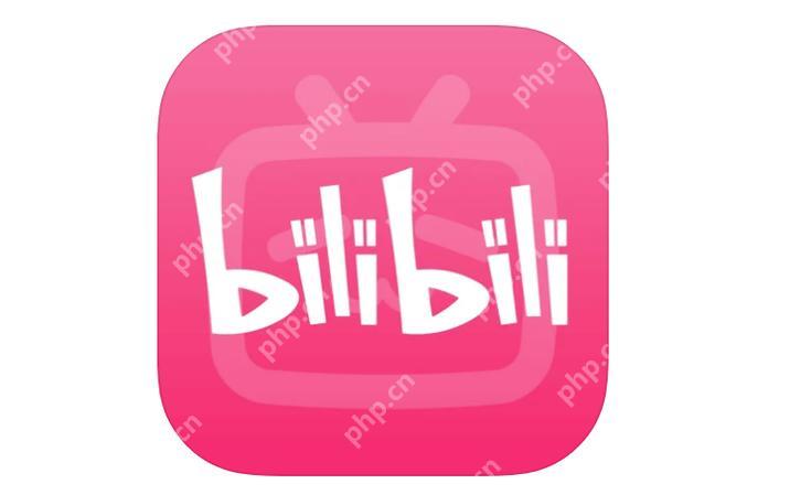 b站如何得到粉丝牌 粉丝牌获取详细步骤解析