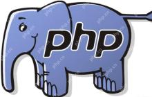 php后端开发要怎么配置环境 php后端开发环境配置指南