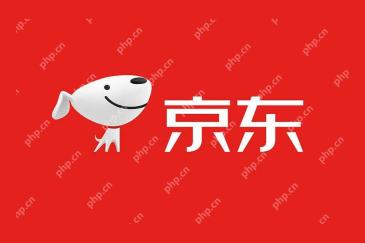 京东白条怎么开 京东白条开通步骤轻松享受信用支付