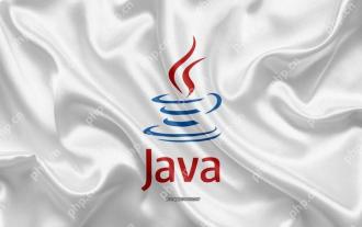 Was repräsentiert die Liste in Java? Funktionen und Implementierungsklassen der Listenschnittstelle
