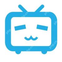 哔哩哔哩如何离线缓存 视频离线观看设置技巧