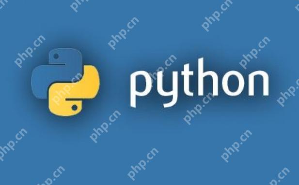 Python中如何使用MySQL连接器?